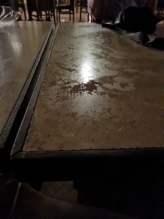 Sonstiges Stella Garden Resort & Spa, Makadi Bay