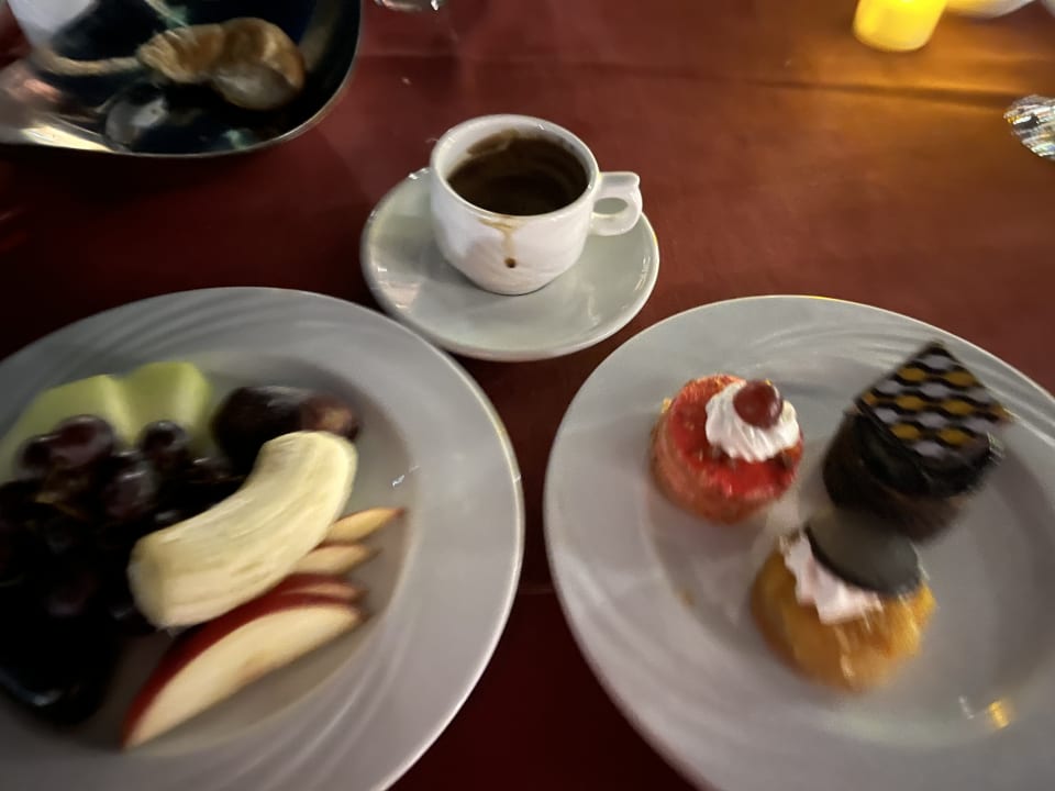 Zimmer Makadi Spa - Adults only