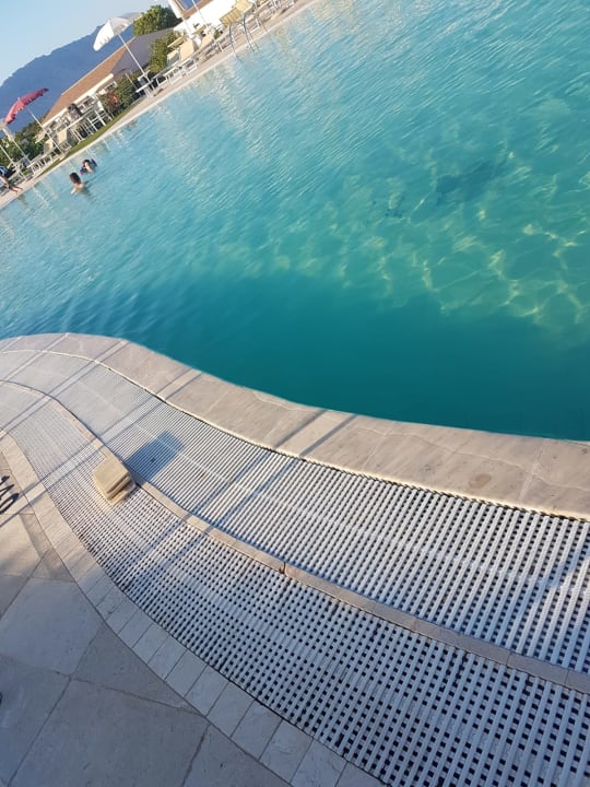 Pool Grande Baia Resort & Spa