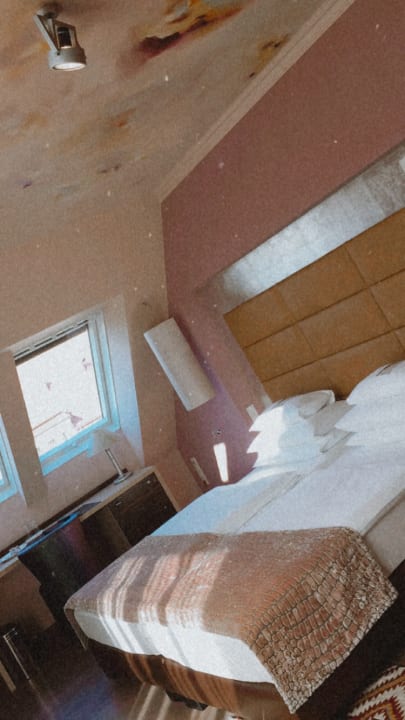 Zimmer Hotel Der Wilhelmshof