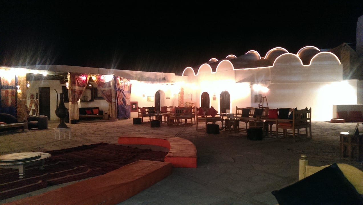 Hotel Mercure Hurghada Hotel Mercure Hurghada