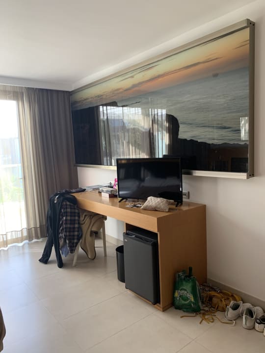 Zimmer R2 Bahía Playa Design Hotel & Spa - Adults Only