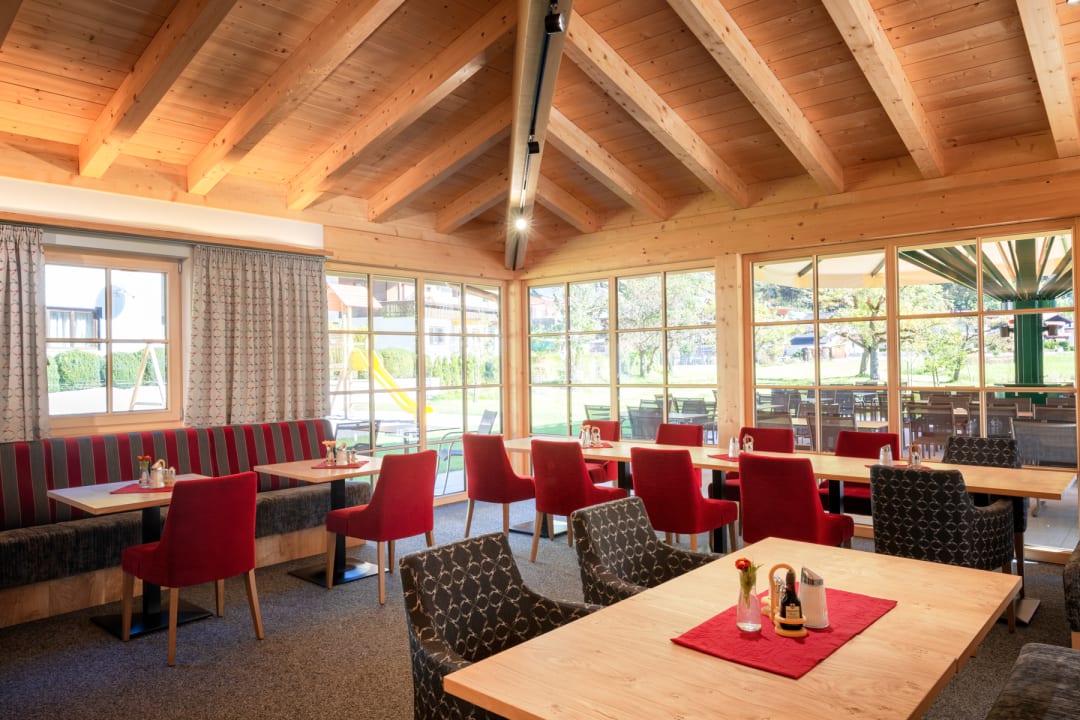 Gastro Hotel Jägerhof