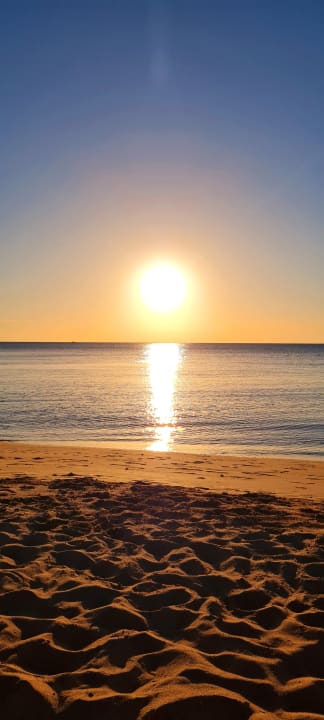 Strand Shams Prestige Abu Soma-Adults Only