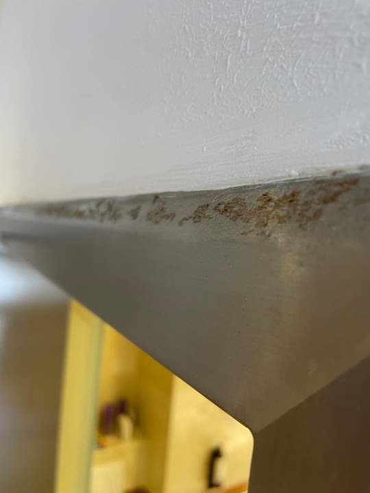 Zimmer Grupotel Acapulco Playa - Adults Only