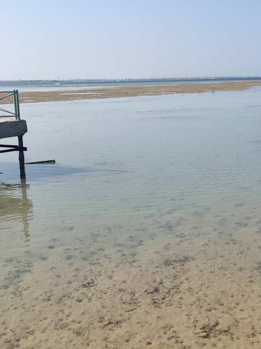 Strand Titanic Beach Spa & Aqua Park