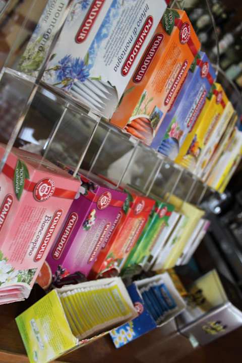 Ambienti hotel Costaverde Hotel Club Costaverde