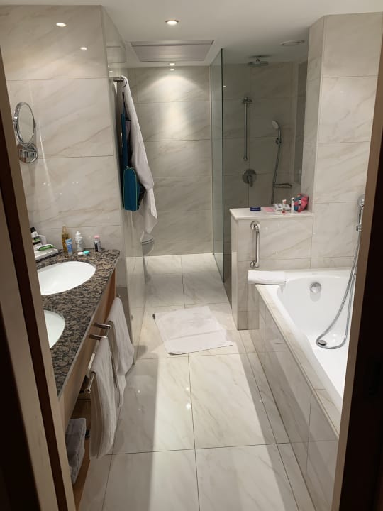 Zimmer TUI BLUE Pioneer Beach