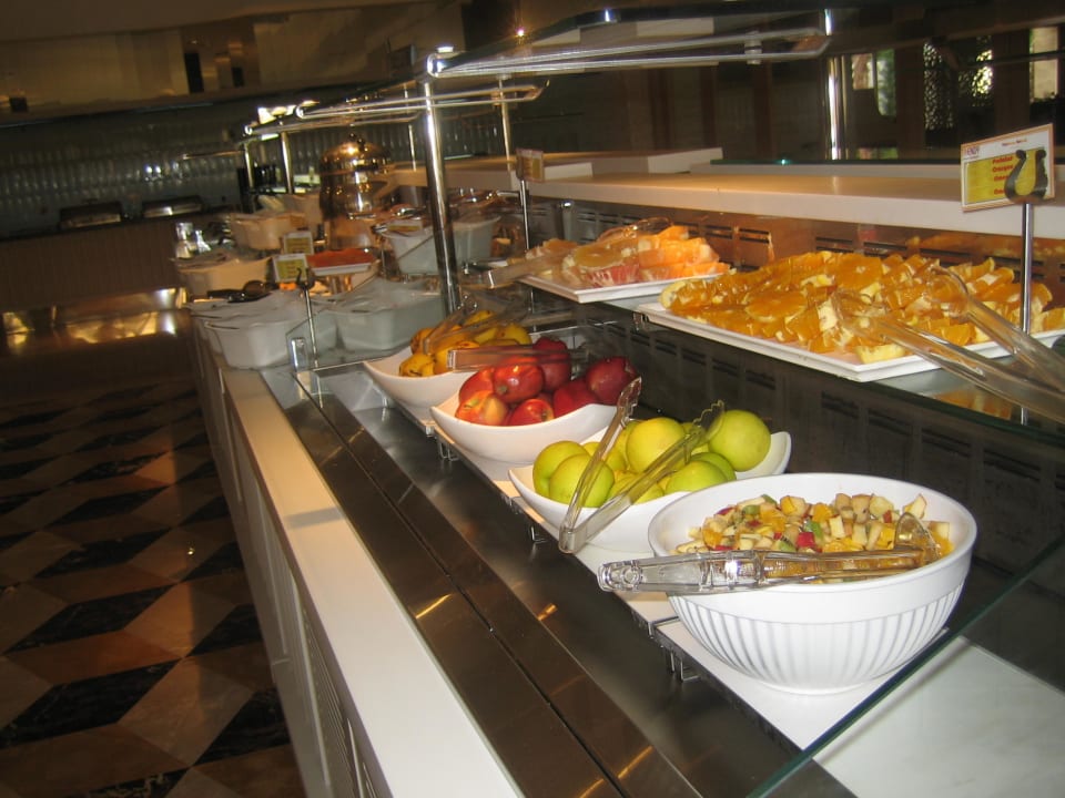 Genug Auswahl Sentido Trendy Verbena Beach