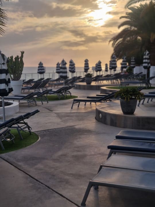 Ausblick Marina Bayview - Adults only