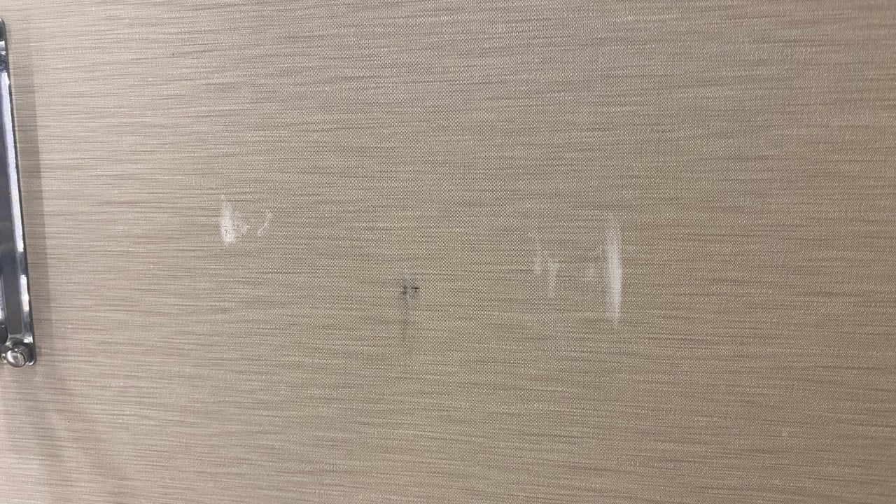 Zimmer Hotel Delphin Imperial