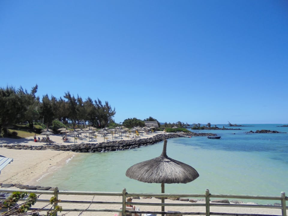 Strand Lagoon Attitude - Adults only