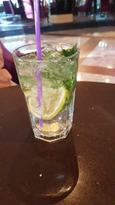 Sonstiges Limak Limra Hotel & Resort