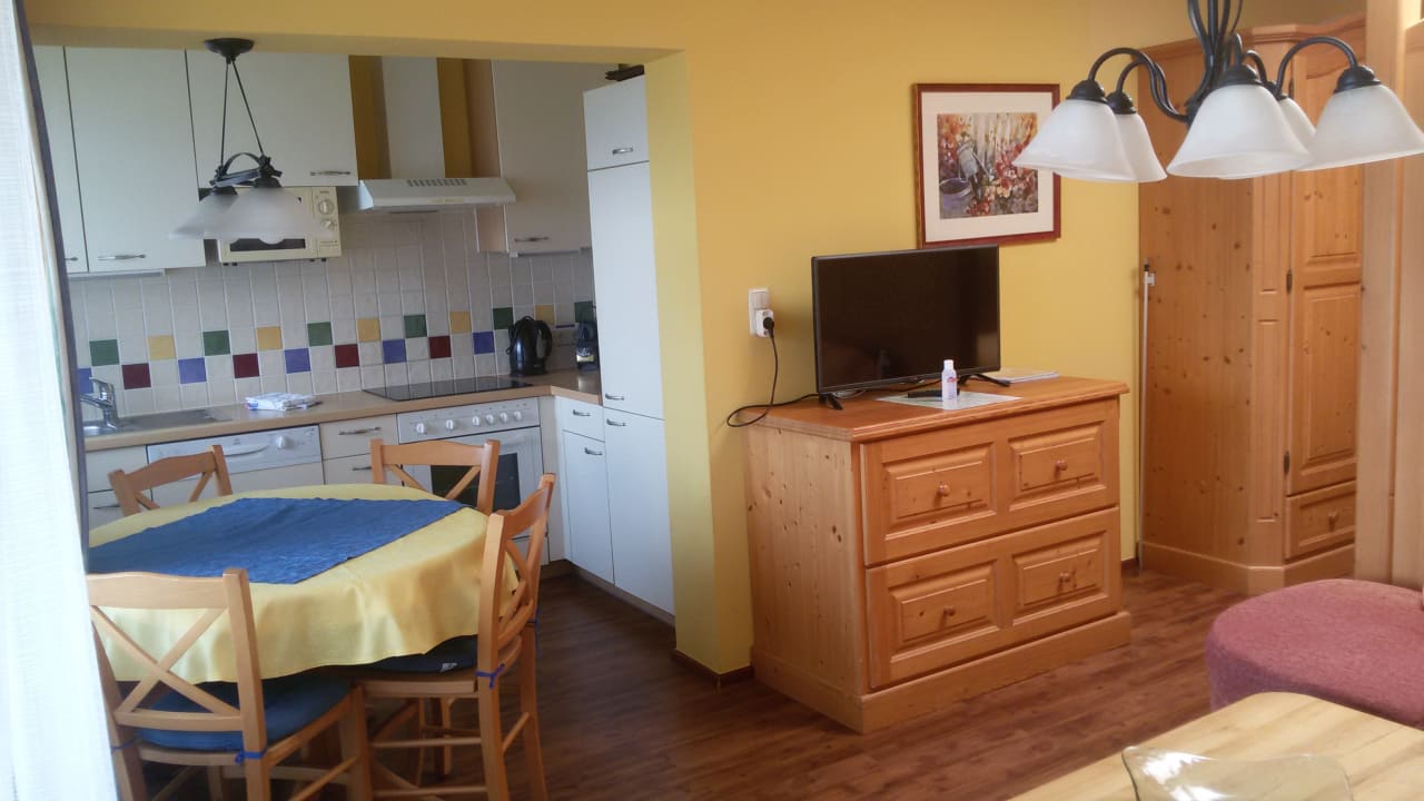 Zimmer Die Bergresidenz