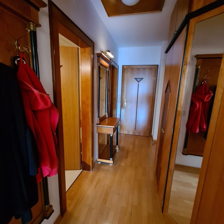 Zimmer Reduce Hotel Thermal Bad Tatzmannsdorf