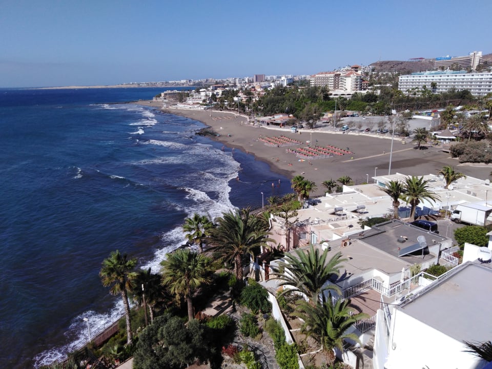 Ausblick LABRANDA Marieta - Adults only