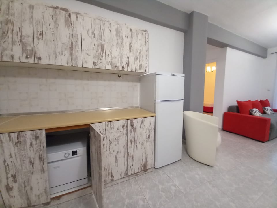 Zimmer Greek Pride Villa Ellada