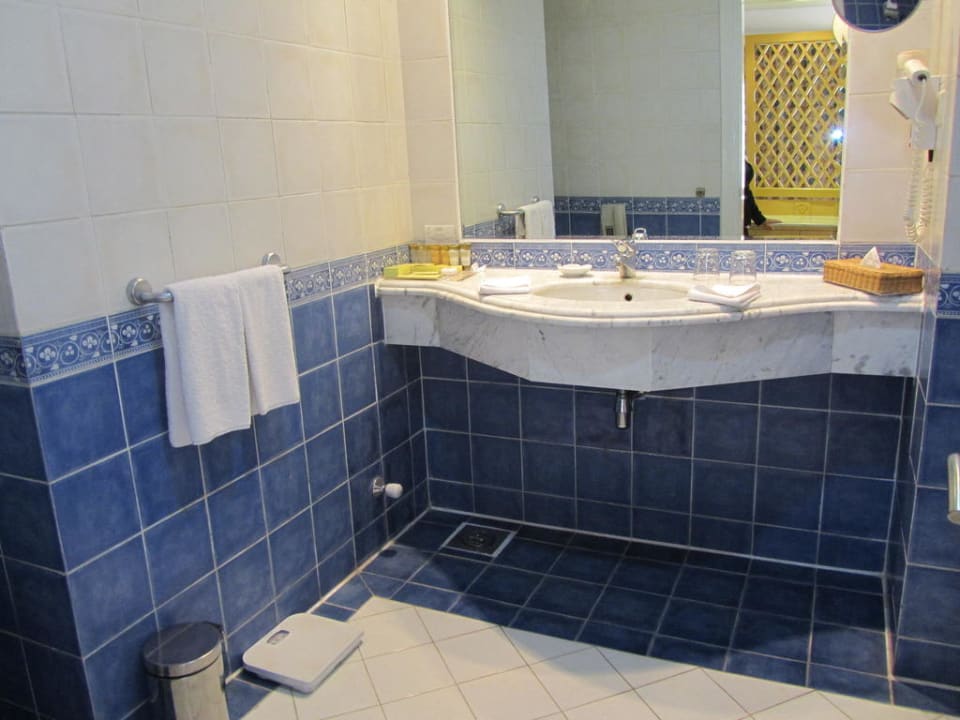 Hotel Concorde El Salam Concorde El Salam Hotel Sharm el Sheikh by Royal Tulip