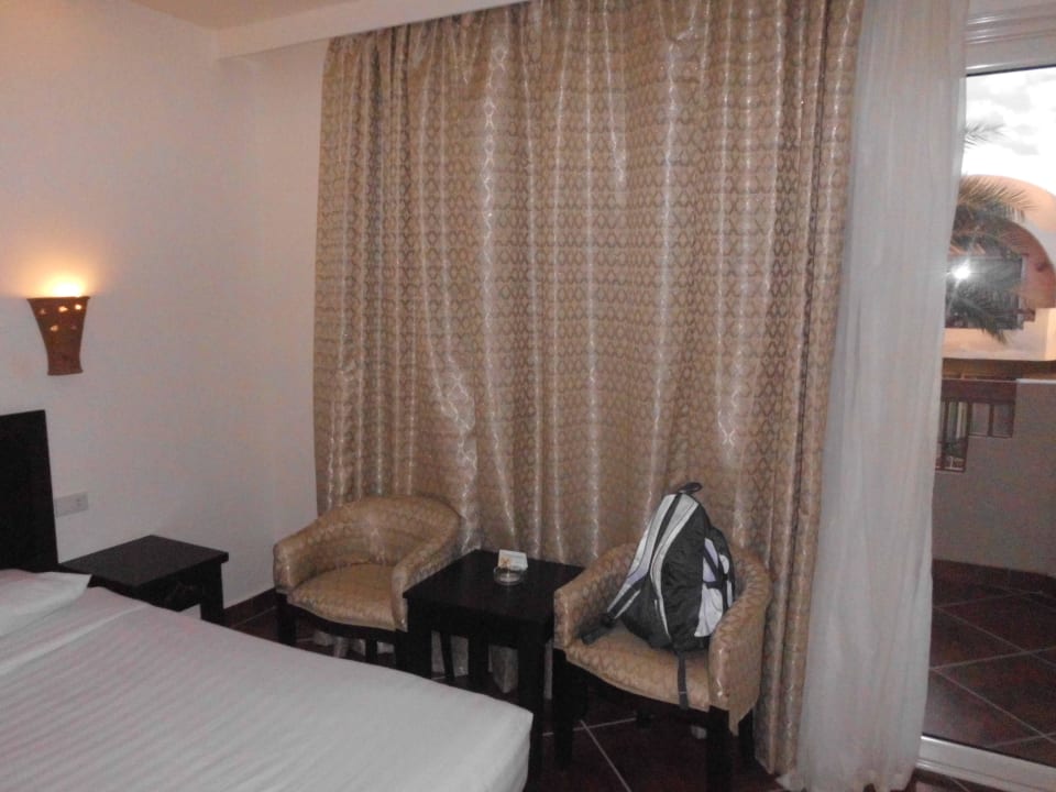 Three Corners Sea Beach Three Corners Sea Beach Resort