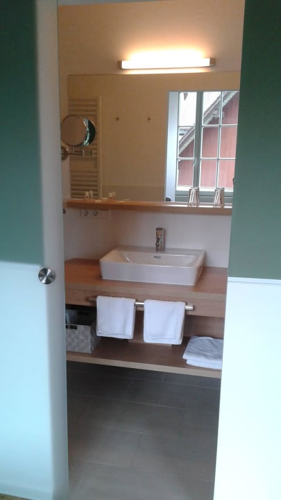 Bad Hotel Der Löwen