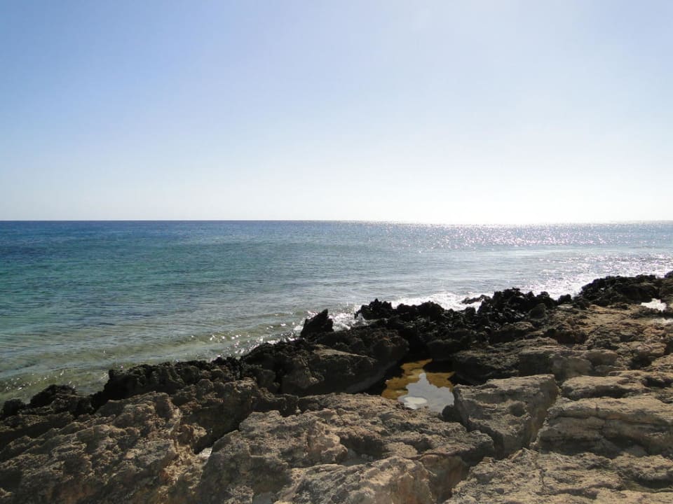 Crystal Springs Beach Hotel Crystal Springs Beach Hotel