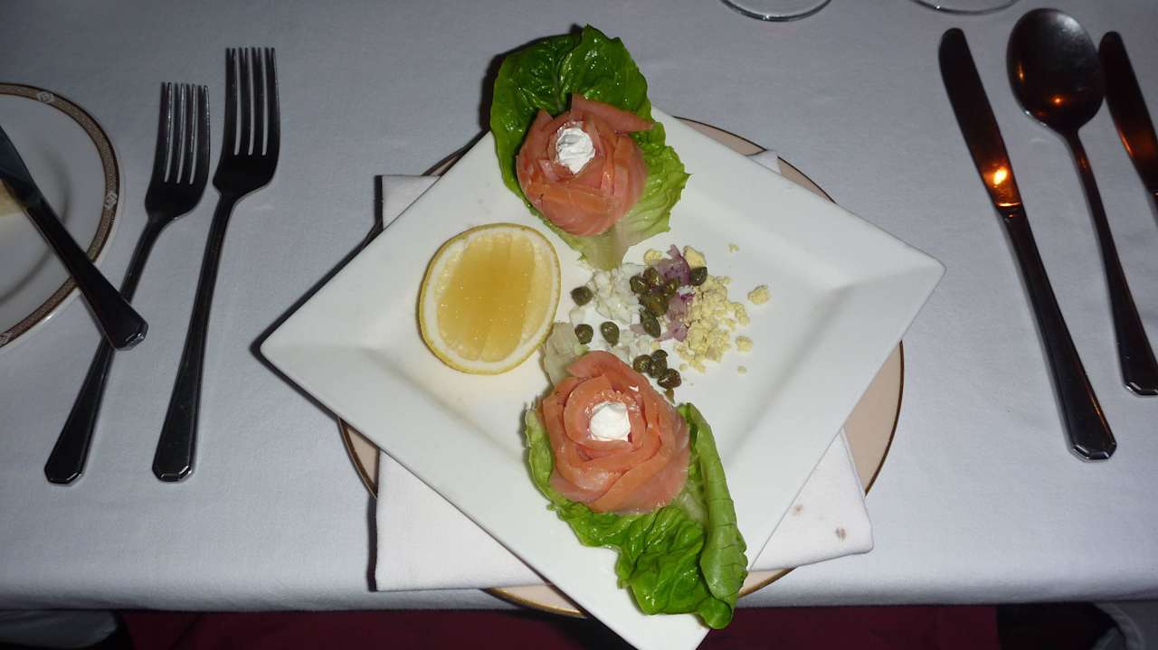 Lecker Hotel The Lakehouse