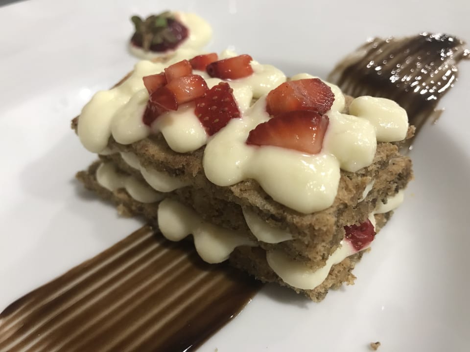 Gastro Premier Fort Beach