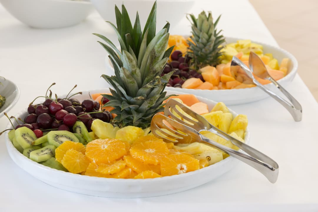 Gastro TUI Blue Puntamare