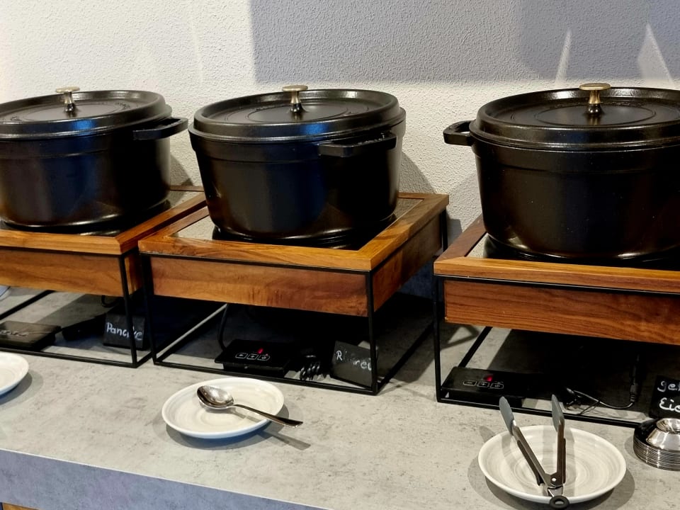 Gastro Zeitlang by Rösslwirt