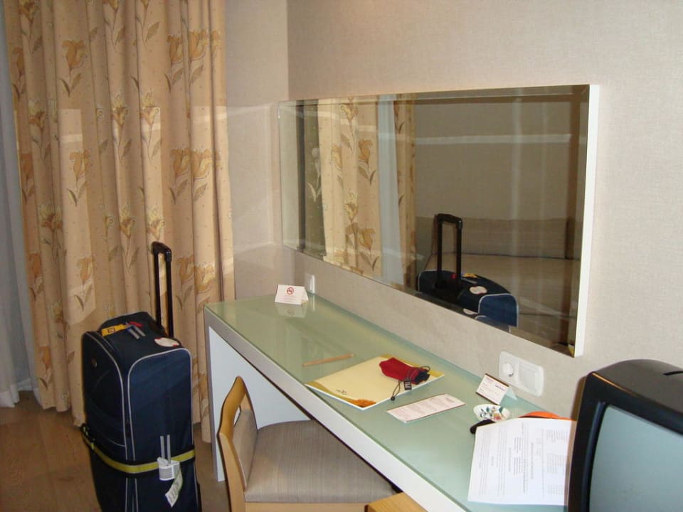 Doppelzimmer Trendy Palm Beach (Adults Only, 16+)