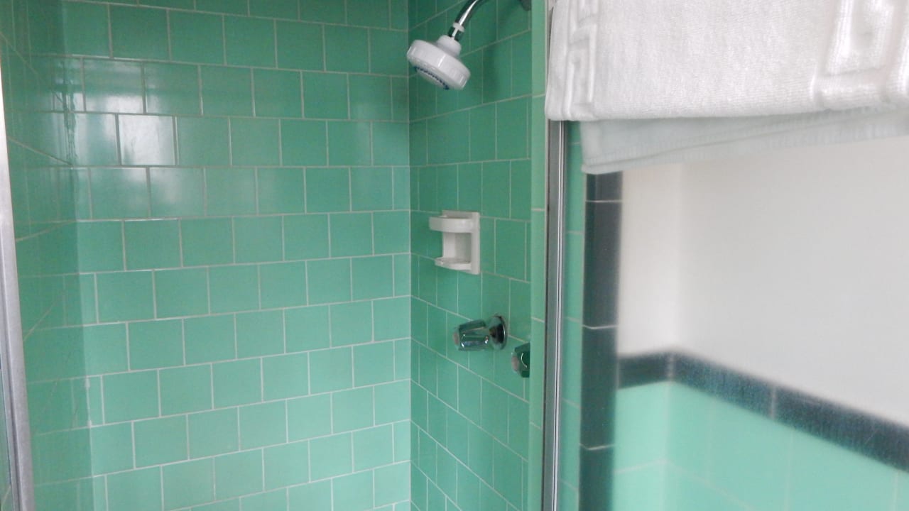 Zimmer Motel Oregon Motor