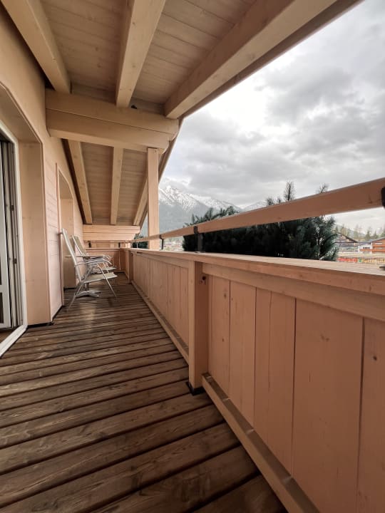 Gastro A-VITA Viktoria Residenzen