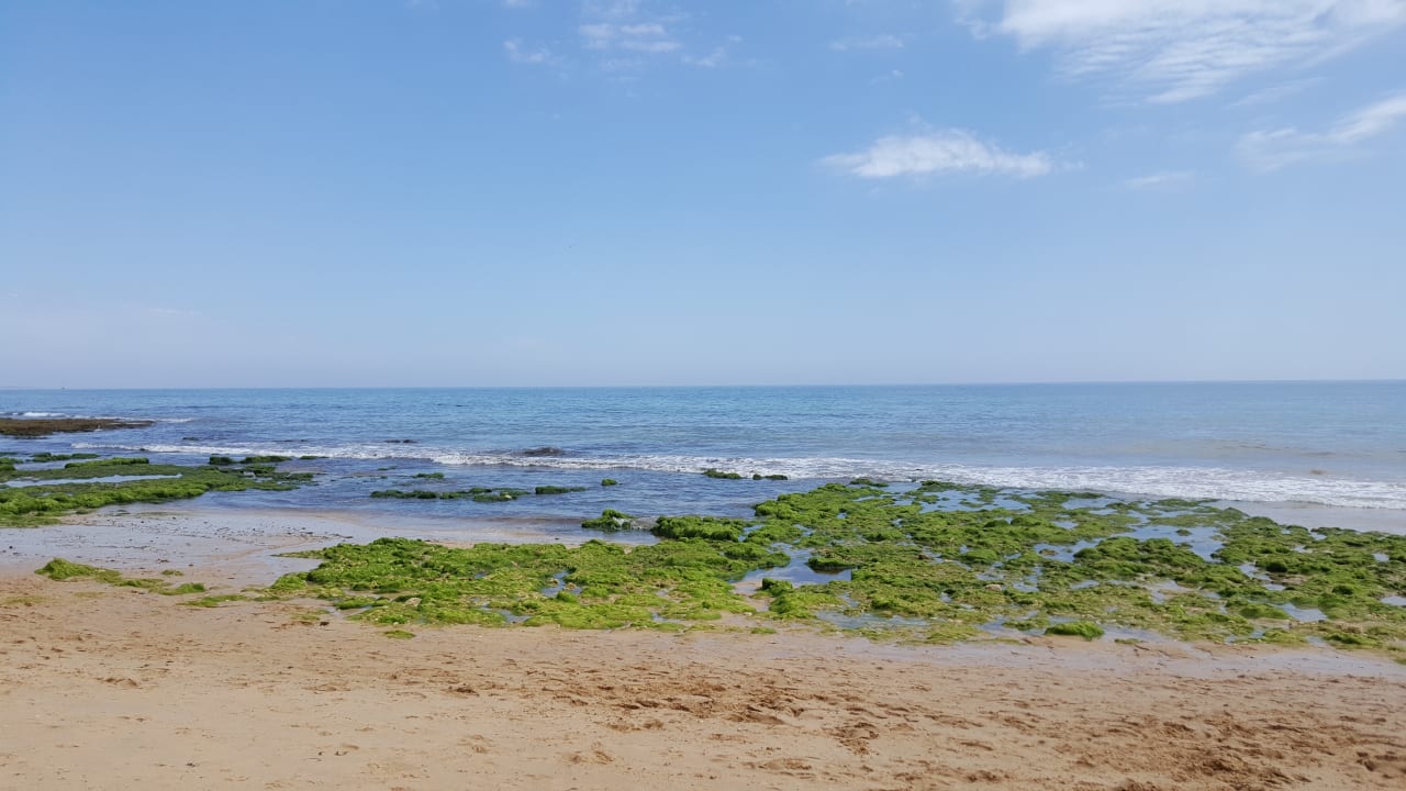 Strand 3HB Guaraná - All Inclusive