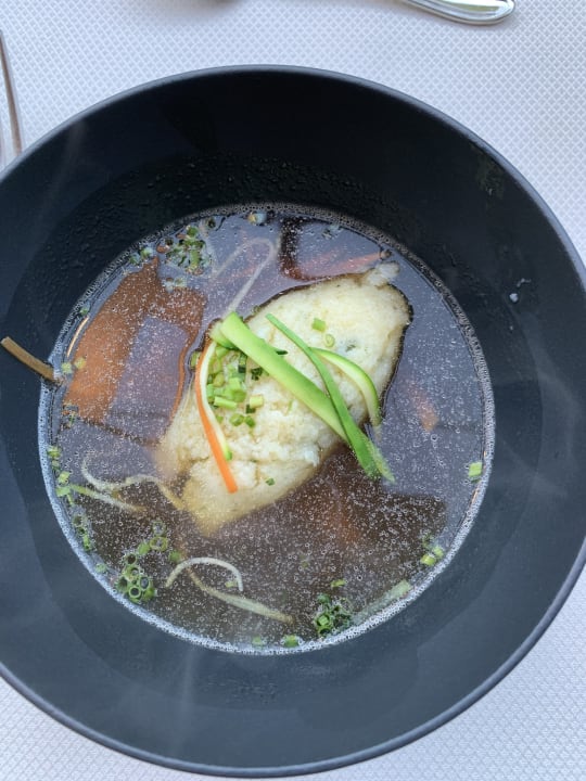 Gastro Naturhotel Rainer