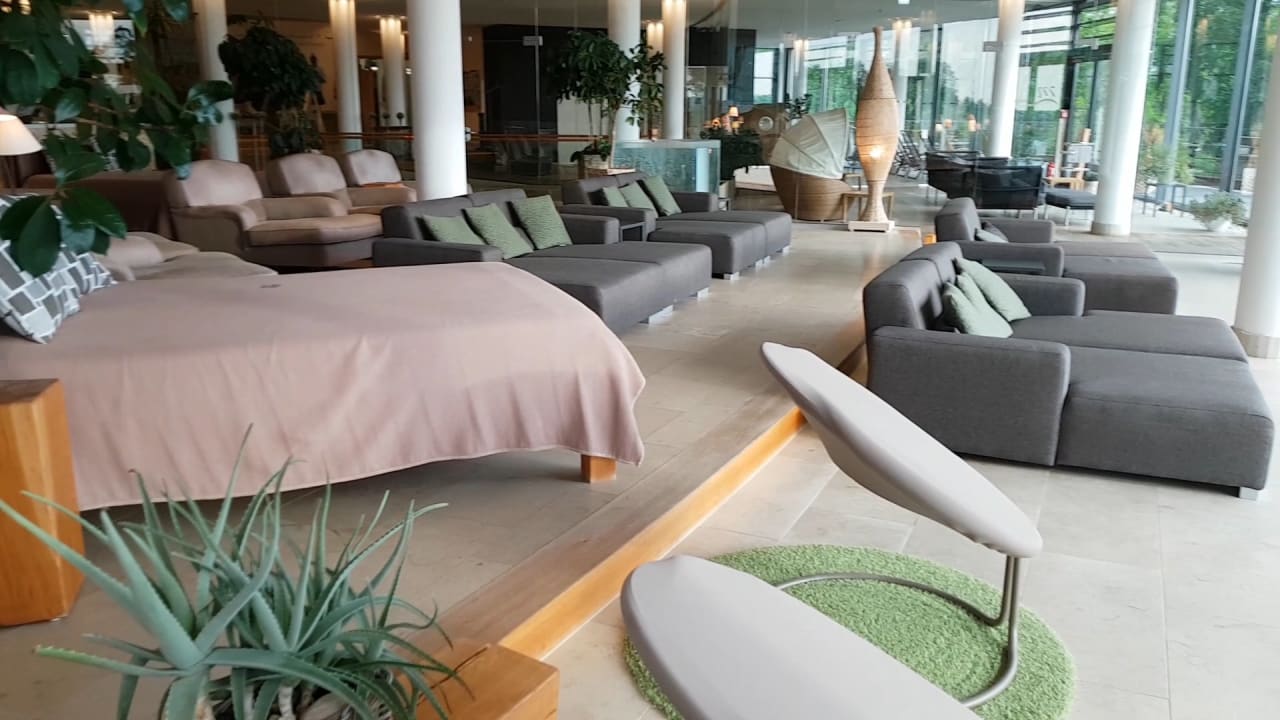 Sport & Freizeit Mawell Resort