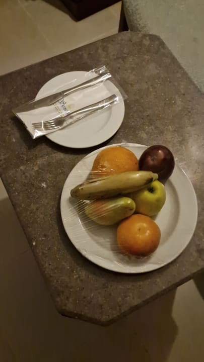 Zimmer Serenity Alpha Beach