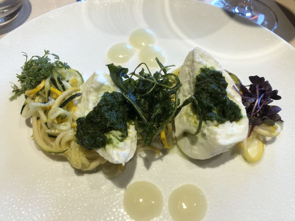 Gastro Hotel Schlehdorn