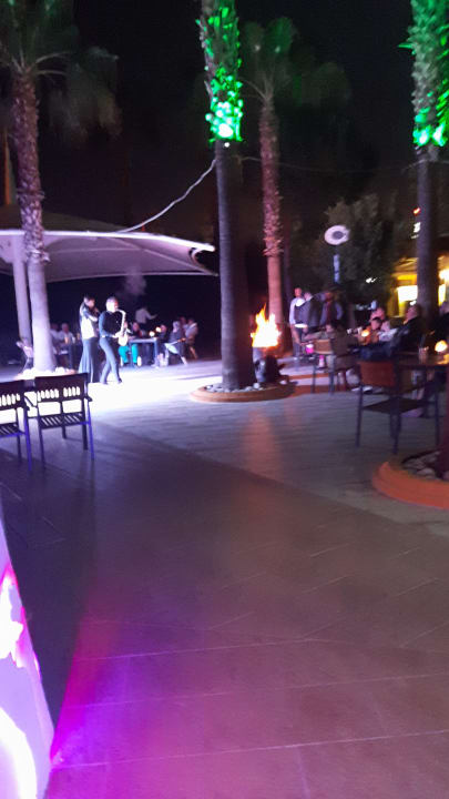 Sonstiges Hane Family Resort