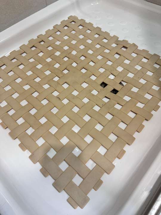 Zimmer Albatros Spa & Resort Hotel