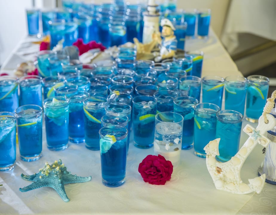 Gastro Hotel&SPA Diamant Residence