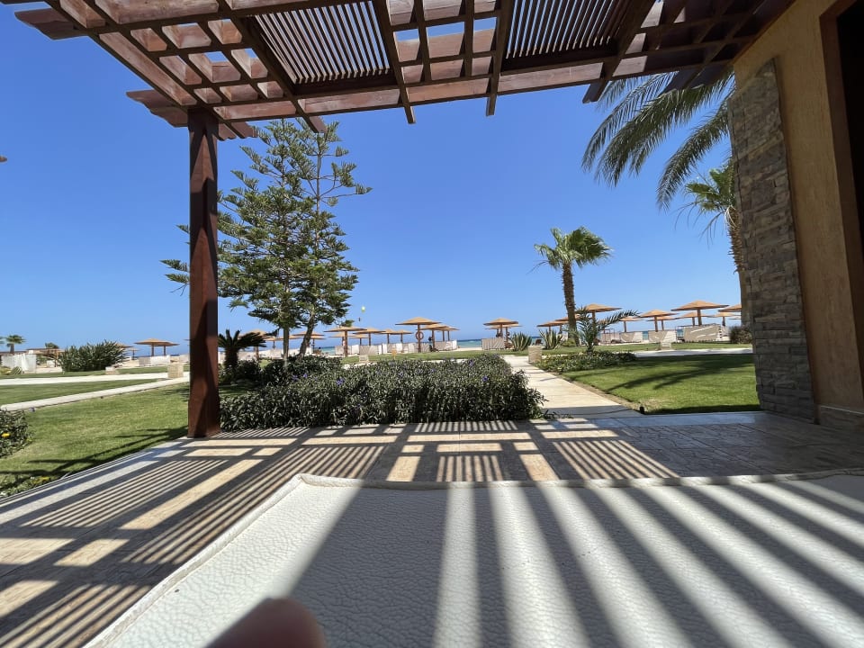 Garten Shams Prestige Abu Soma-Adults Only