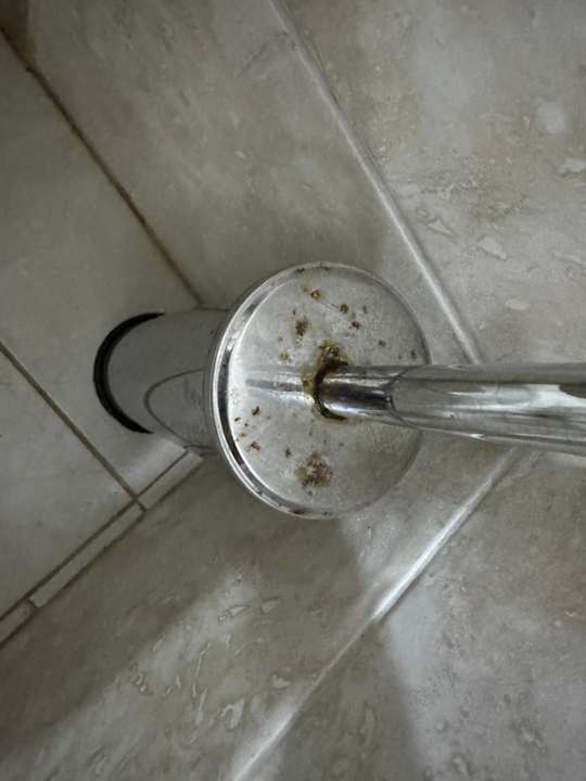 Zimmer Casa Fora Beach Resort