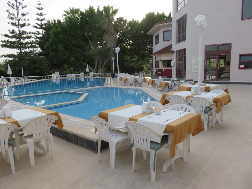 Gastro Hotel Grand Vizon