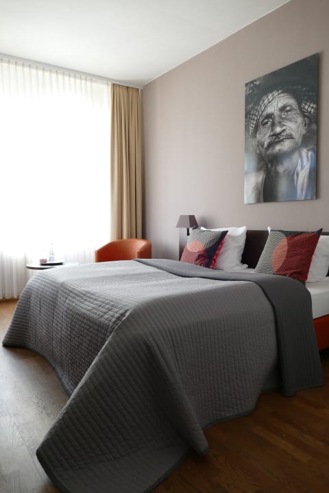 Zimmer Steep´s Ihr Brauhaus und Hotel