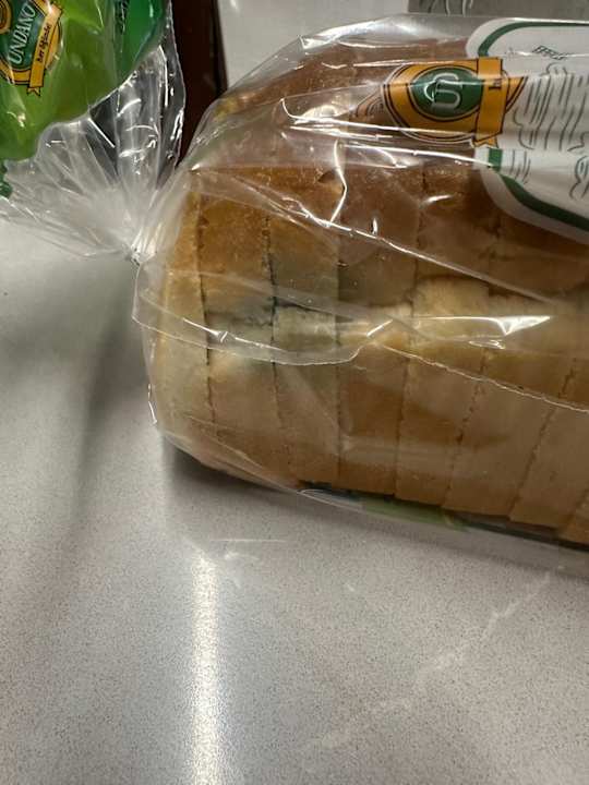 Gastro Labranda Alantur Resort