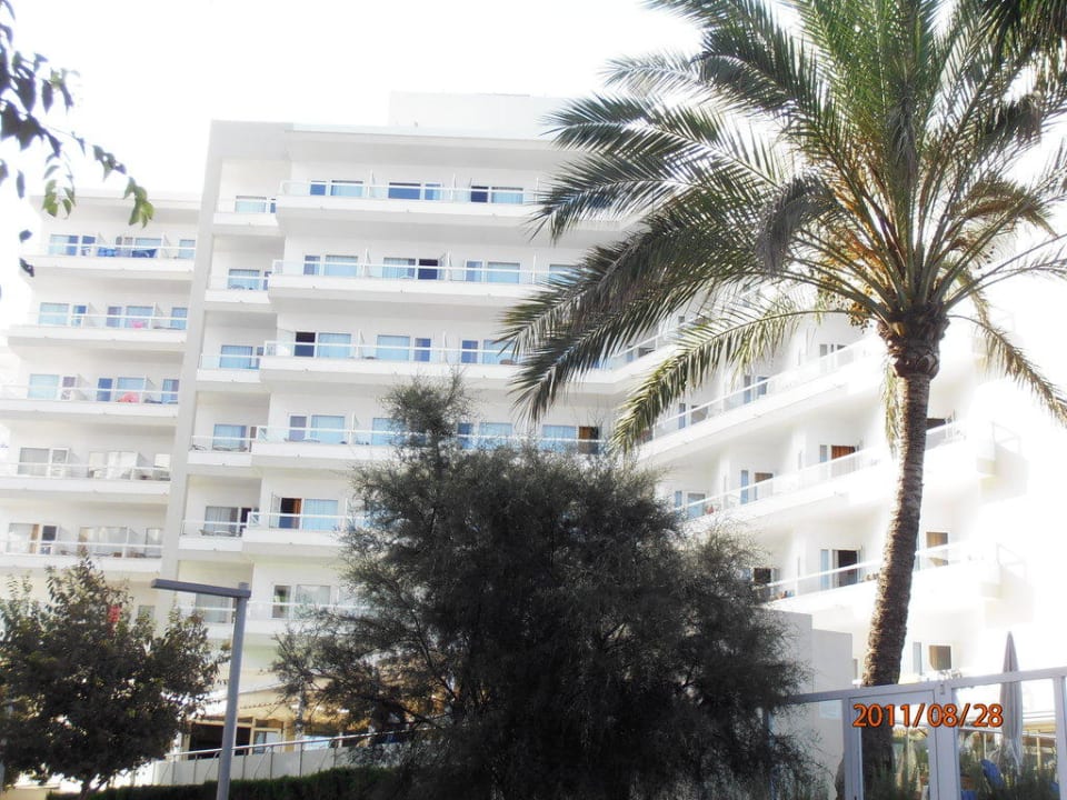 Hotel Sabina Sabina Hotel & Suites