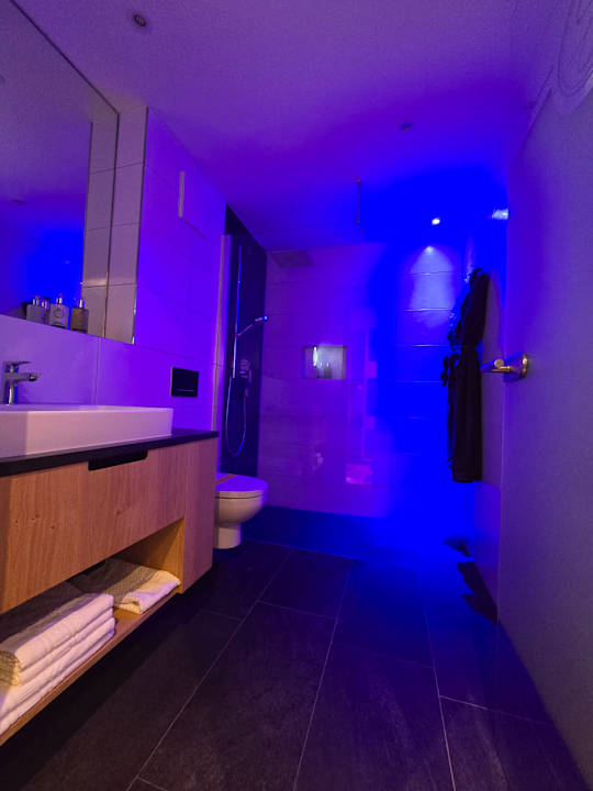 Sonstiges Active Nature Resort DAS SeeMOUNT