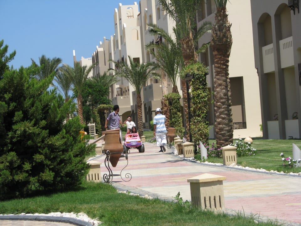 Hotel Nubia Aqua Beach Resort El Karma Aqua Beach Resort