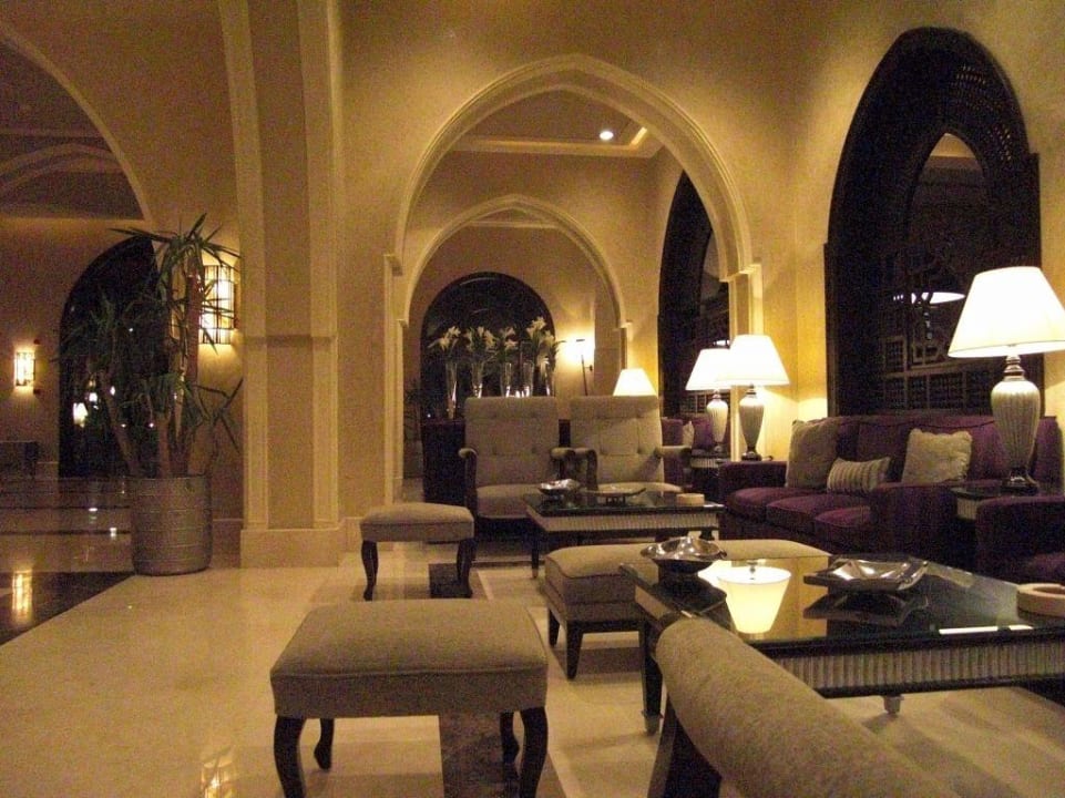 Hotel Hotel JAZ Makadi Star & Spa