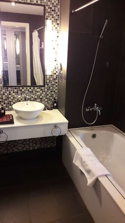 Zimmer Hotel Royal Lotus